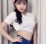 首页列表大方
