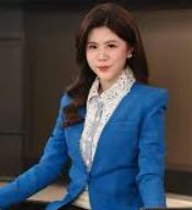 服务页图文简洁